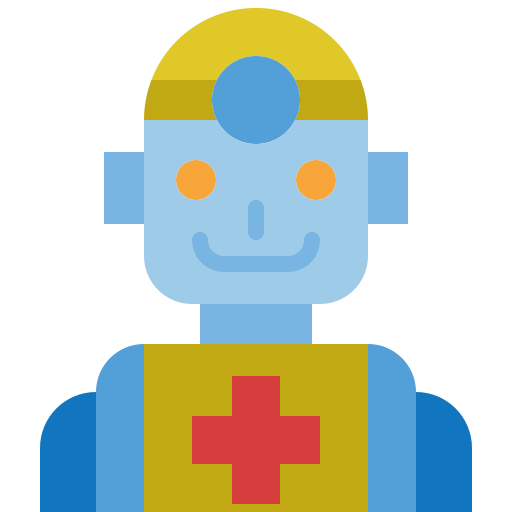 MedGPT – Medical AI Platform