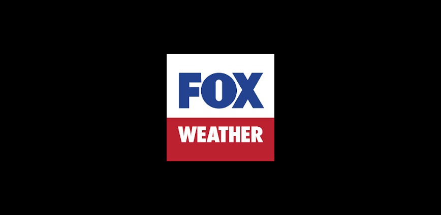 FOX Weather: Daily Forecasts