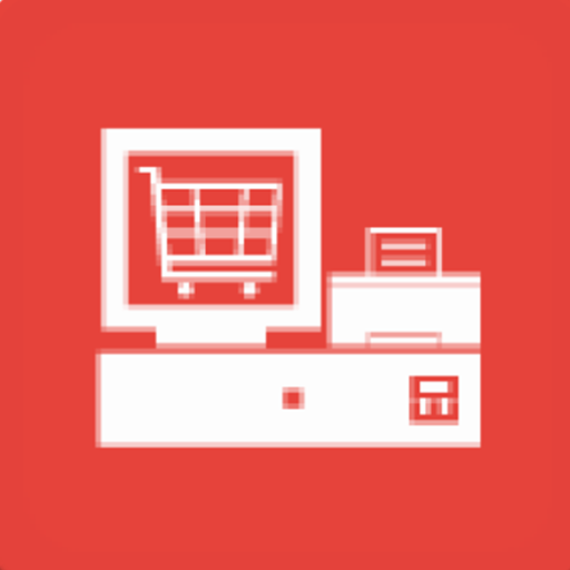 W&O POS – Retail Point of Sale