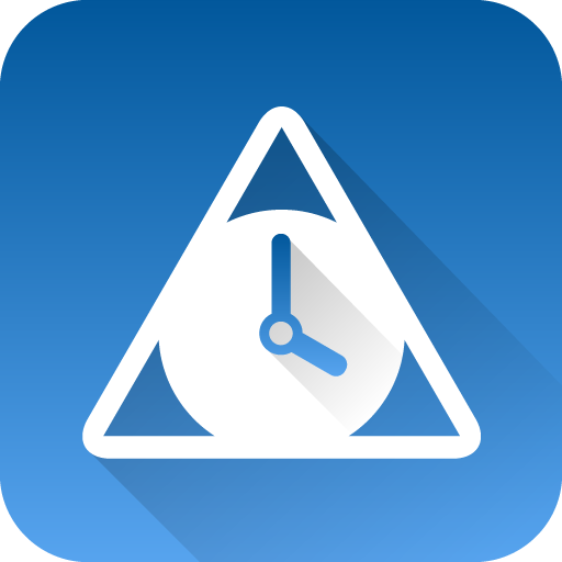 Sober Time – Sober Day Counter