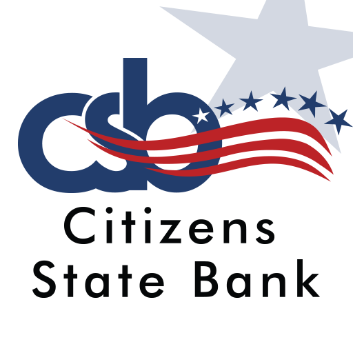 Citizens State Bank Mobile
