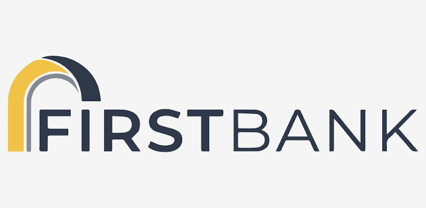 First Bank IA Digital Banking