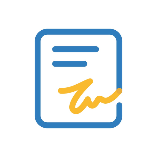Zoho Sign – Fill & eSign Docs