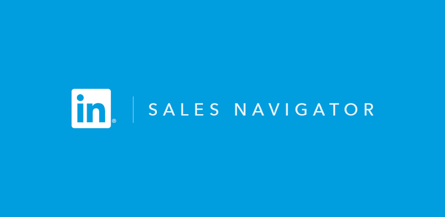LinkedIn Sales Navigator