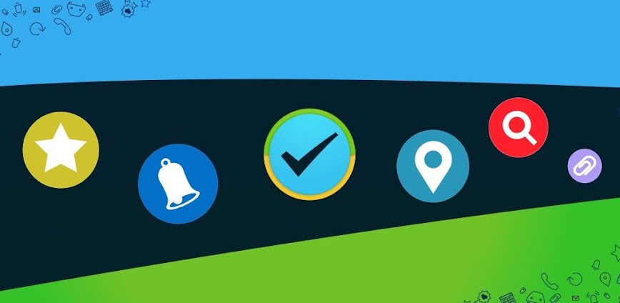 2Do – To do List & Reminders