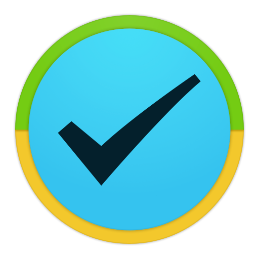 2Do – To do List & Reminders