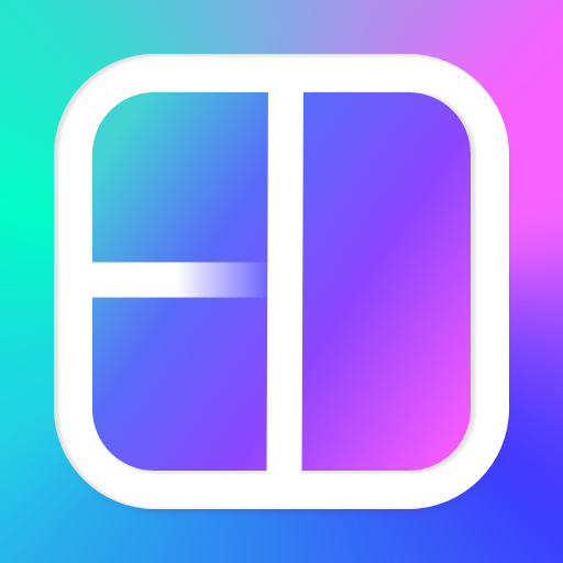 Photo Editor – Collage Maker
