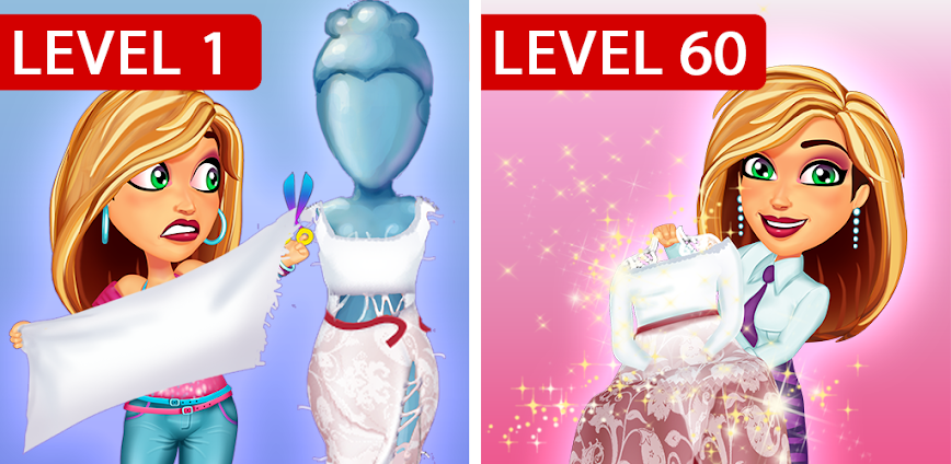 Fabulous – Wedding Disaster