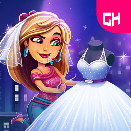 Fabulous – Wedding Disaster
