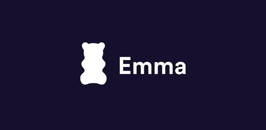 Emma – Budget Planner Tracker