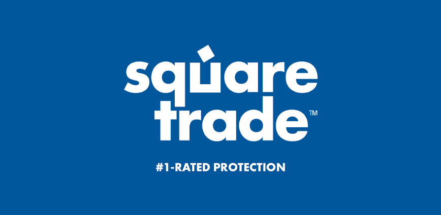 SquareTrade
