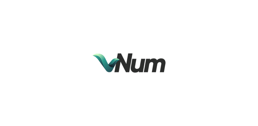 vNum: Second Phone Number, SMS