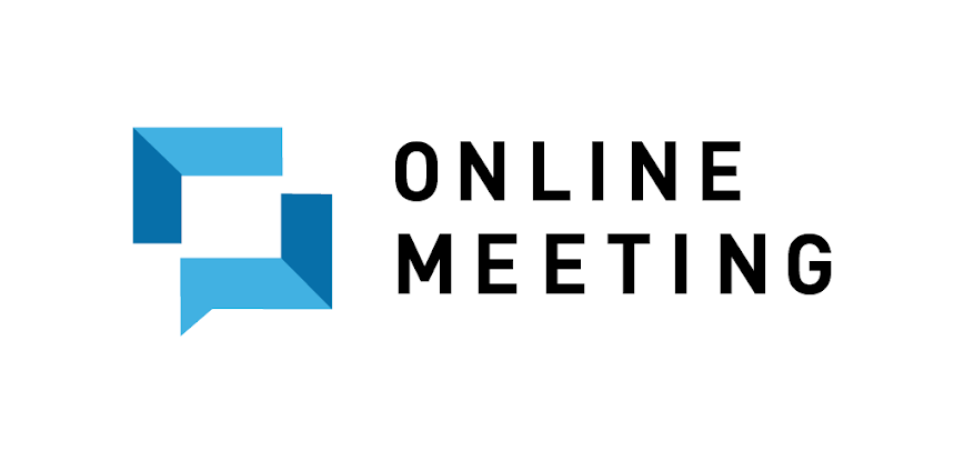Online Meeting Webinars