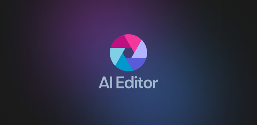 Pixlr AI Photo Editor