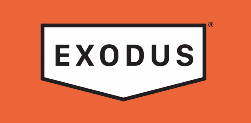 Exodus 90: The #1 Freedom App
