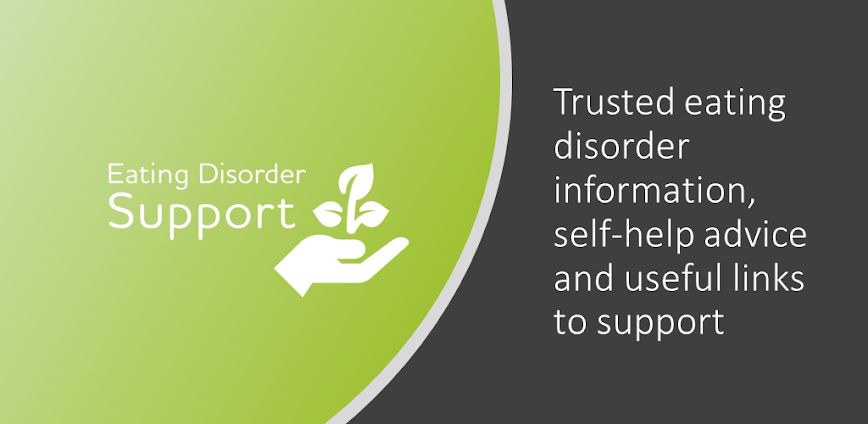 Eating Disorder Support