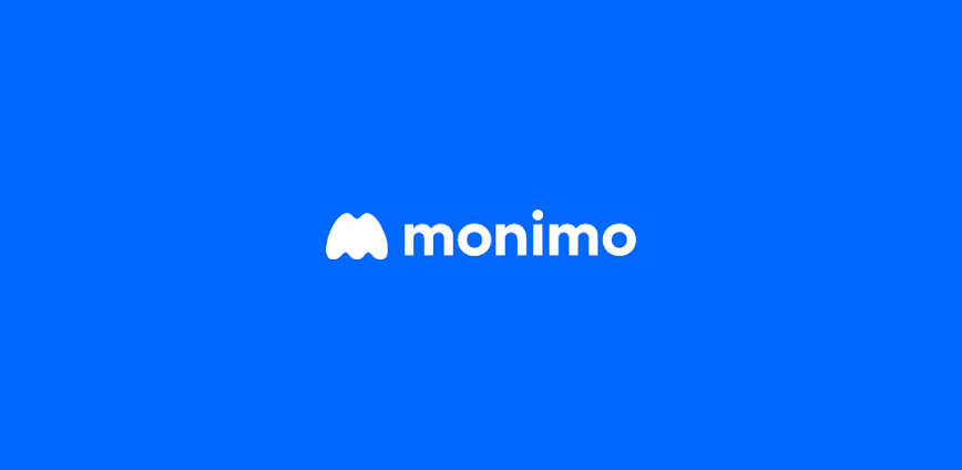 monimo (모니모, 삼성금융네트웍스)