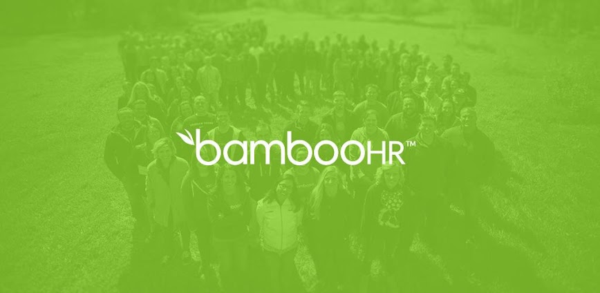 BambooHR