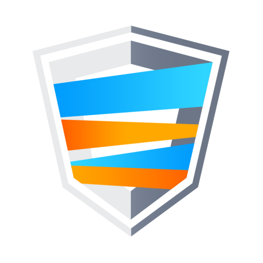 Smart DNS – VPN Proxy Master
