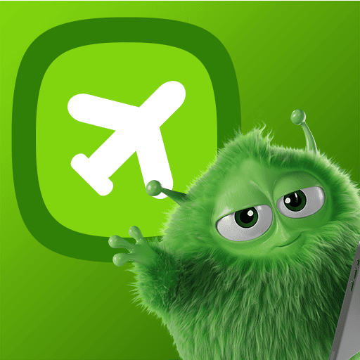 Wego – Flights, Hotels, Travel
