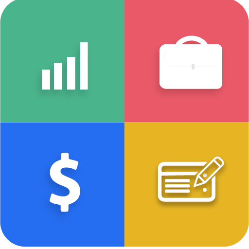 Budget Planner Expense Manager