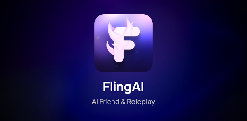 Fling AI Friend & Roleplay