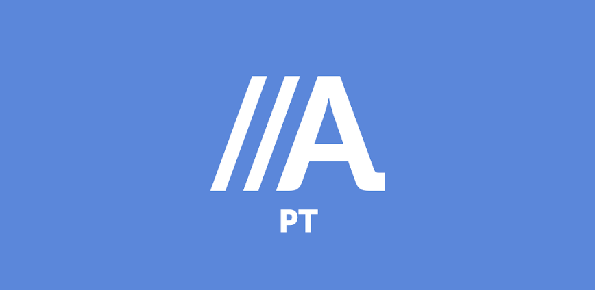ABANCA – Portugal