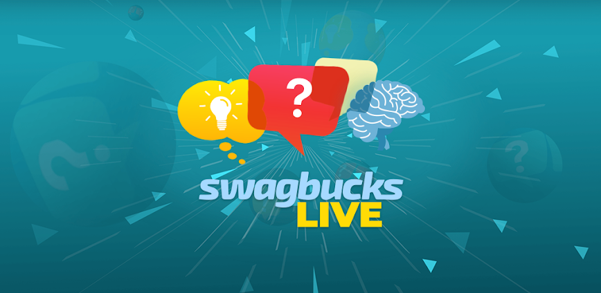 Swagbucks Trivia for Money