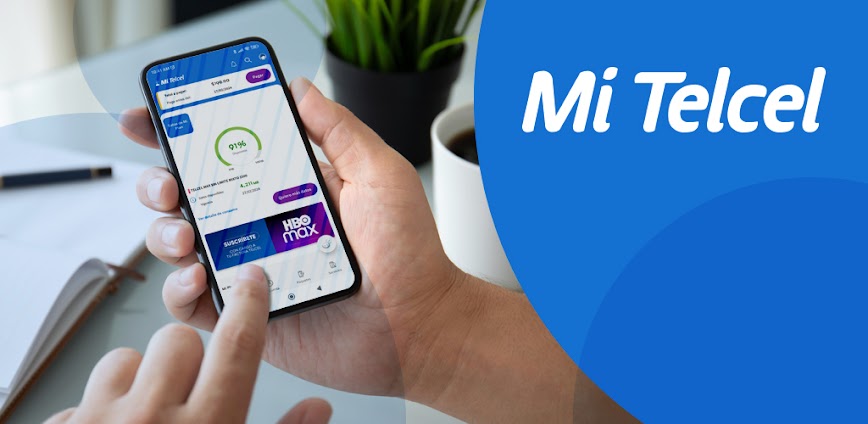 Mi Telcel