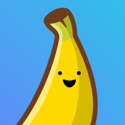 BananaBucks – Surveys for Cash