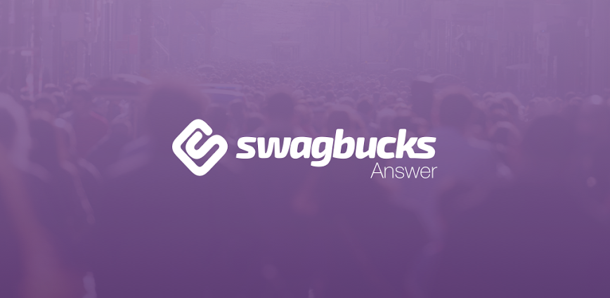 SB Answer – Surveys that Pay
