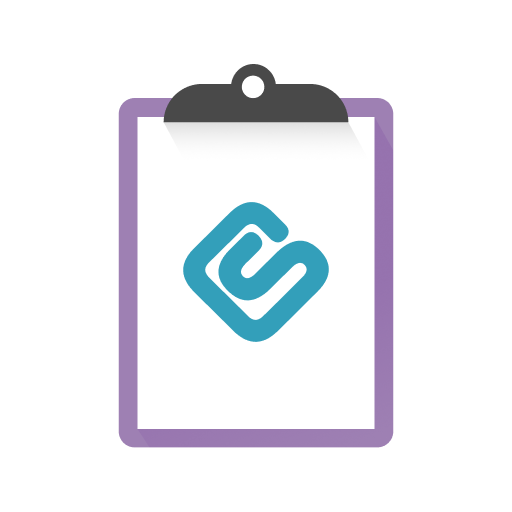 SB Answer – Surveys that Pay