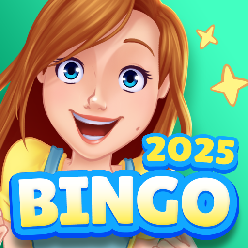 Uptown Bingo – Citylife