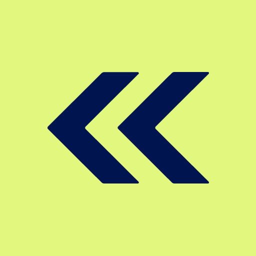 Back Market – Buy & Sell tech