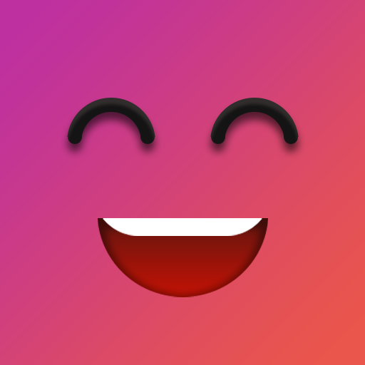 Funsta – Post and Direct Prank
