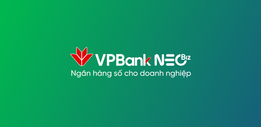 VPBank NEOBiz