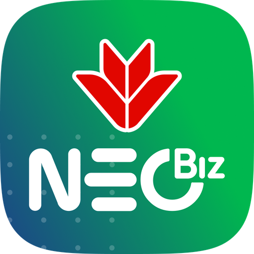 VPBank NEOBiz