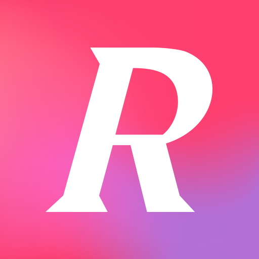ROMWE – Ultimate Cyber Mall