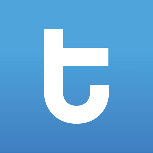 Teamer – Sports Team App