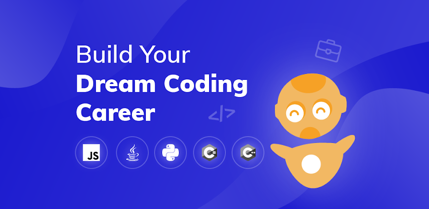 Programming Hub: Learn to code