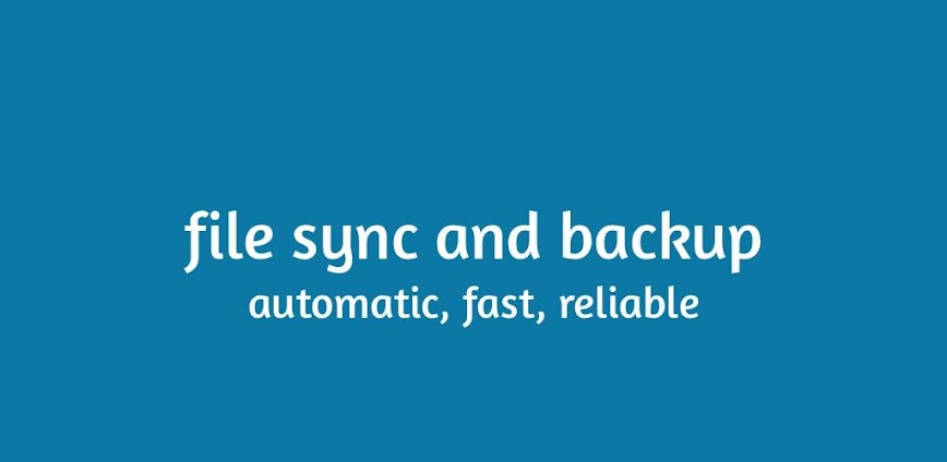 Autosync for Box – BoxSync