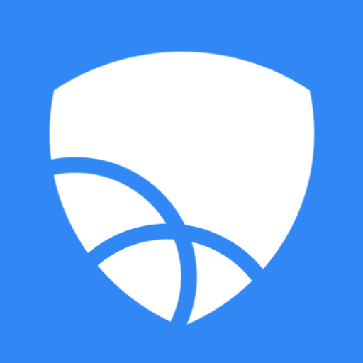 Parental Control App: Mobicip