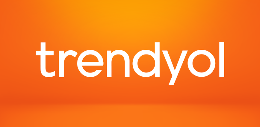 Trendyol – Online Alışveriş