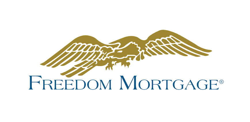 Freedom Mortgage