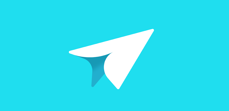 Yandex.Messenger