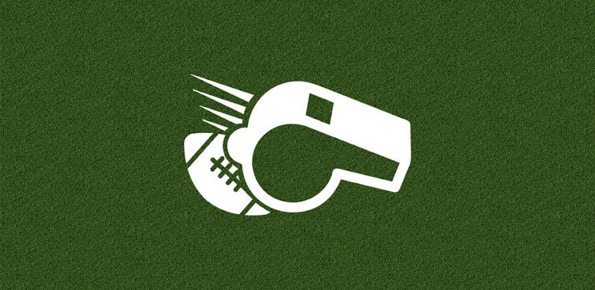Sports Alerts – NFL edition