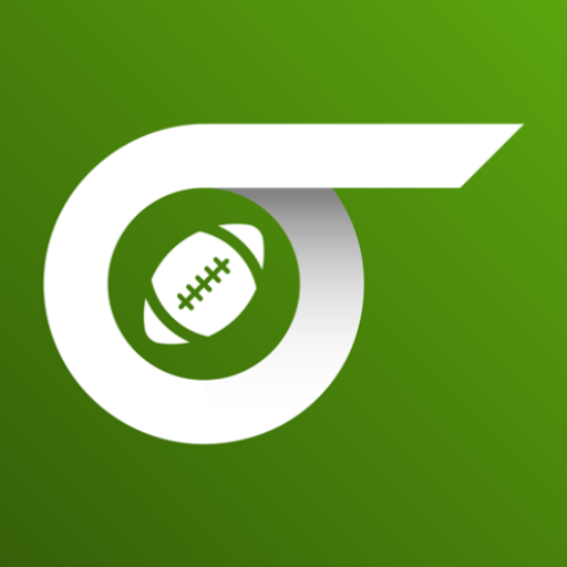 Sports Alerts – NFL edition