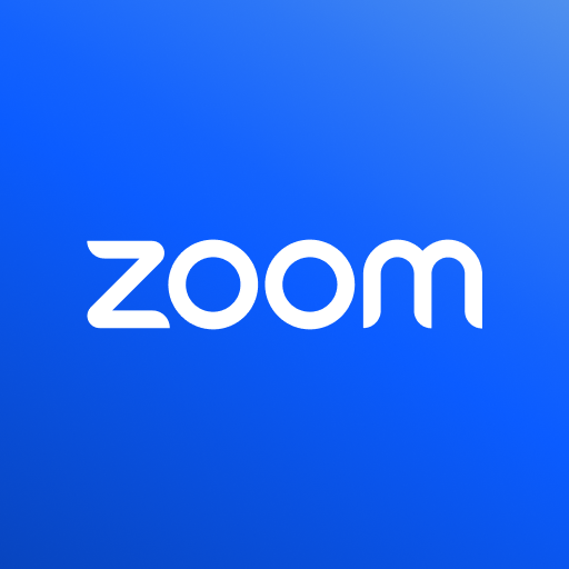 Zoom – for Home TV