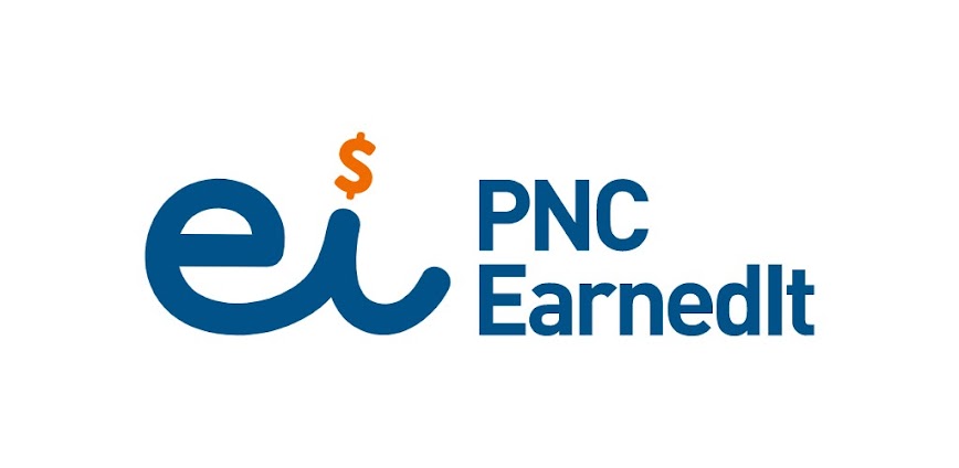 PNC EarnedIt