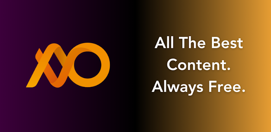 AVO TV – Live and On-Demand TV